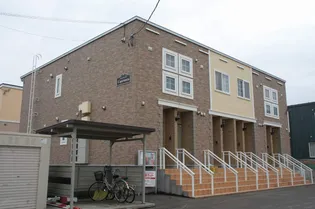 エスペランサの画像