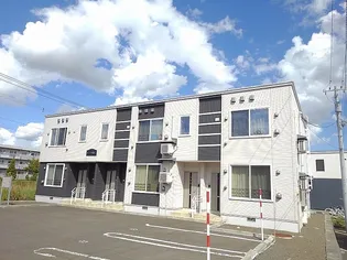 パーク水明Cの画像