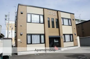 パナハイツドリームCの画像