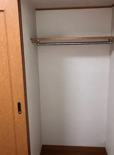 レオパレスアリエス【203号室】のその他画像