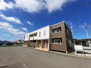 クリスタルコートの画像