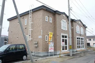 ジュエリーグランの画像