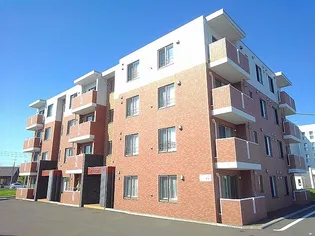 夕映え館の画像