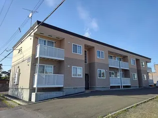 スカイアースの画像