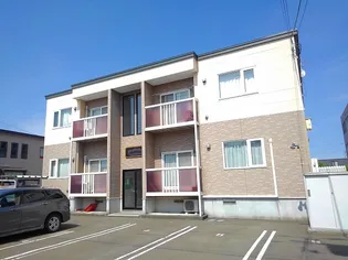 レスプランドールの画像