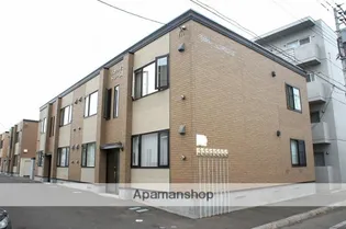 パナハイツドリームBの画像