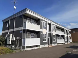 ローズクオーツの画像