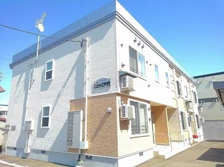 クレールの画像