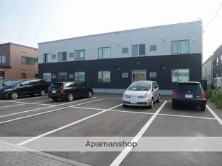 リアンⅠの画像