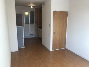 サニーヒルレジデンスⅠ【2階】のその他画像