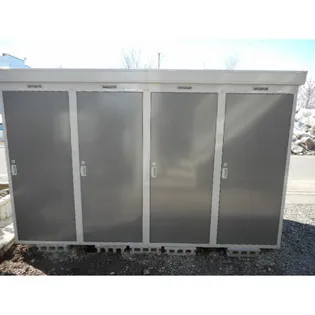 レナトス南町【101号室】のその他画像