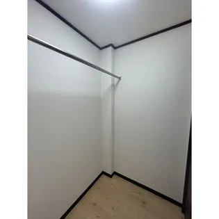 レナトス南町【101号室】のその他画像