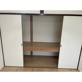 レナトス南町【101号室】のその他画像