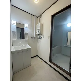 レナトス南町【101号室】のその他画像