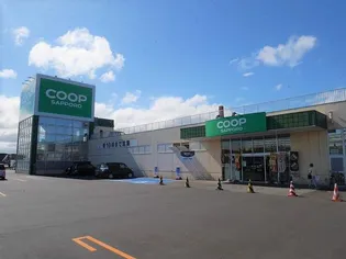 レナトス南町【101号室】の周辺