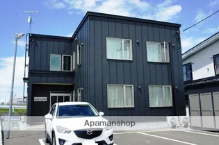 アクアステラの画像