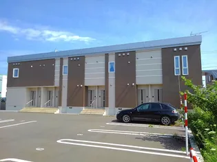 クリスタルの画像