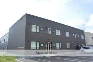 リアンⅡの画像