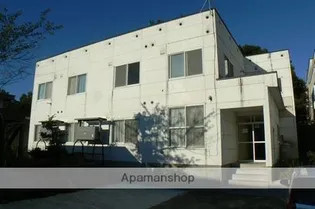 サンシャインⅢBの画像