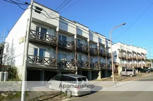 ウィングハイツAの画像