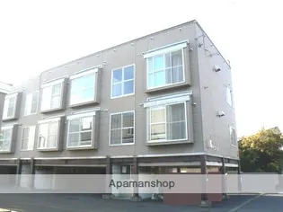 アイコーポの画像