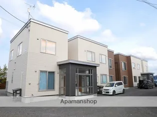 グッドウィルフィフスの画像