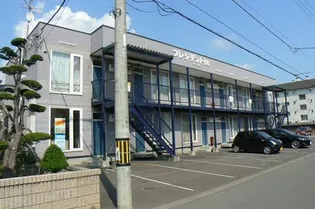 プレジデント66の画像