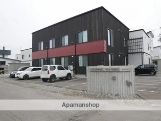 ユズDEマーブルの画像