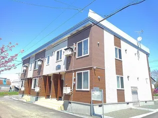 アリーズの画像