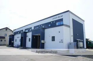 メゾンドクレストの画像