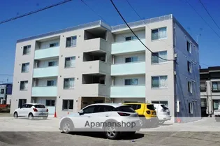 BELLE FOR Tの画像