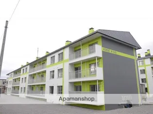 HORSE WIN 9の画像