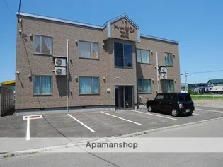 トーケンⅩⅥの画像