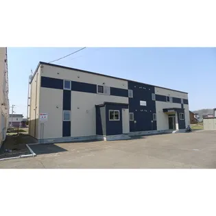 FIRSTSET三笠Ⅱの画像