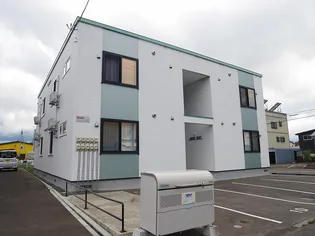 VIVIA'N TWICEの画像