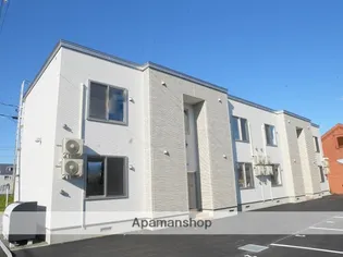 フレバンスの画像