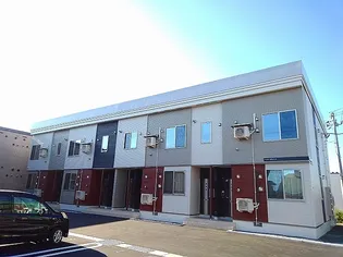 STAY GOLD Ⅱの画像