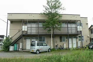 マイルームイレブンの画像