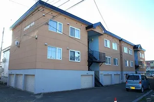 エメラルドの画像