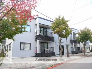 クラシックMSの画像