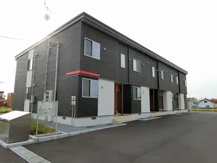 フィオリ カリーニの画像