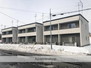 システムエイト A B Cの画像