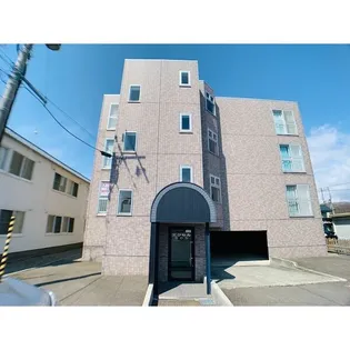 エクセルの画像