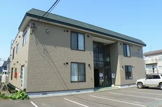 ウイングの画像