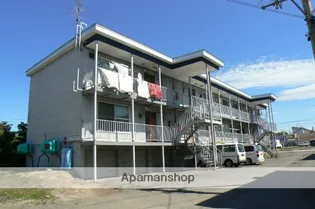リヴィエール412Dの画像