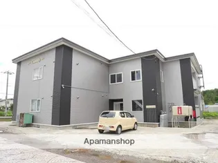 MSシャンティの画像