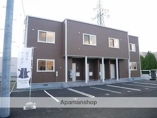 クラージュマロンの画像