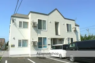 フリーダム2の画像