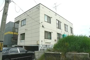 サンパークの画像