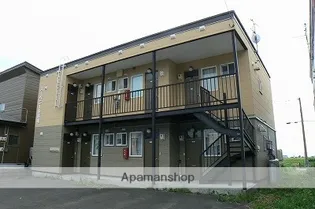 スーベニール南町の画像